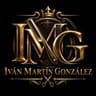 Emblema Barber González